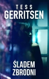 Śladem zbrodni - zdjęcie