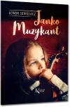 Janko Muzykant - zdjęcie