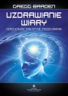 Uzdrawianie wiary - zdjęcie