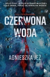 Czerwona woda - zdjęcie