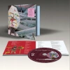I Robot Abbey Road Remaster Expanded Edition, CD - zdjęcie