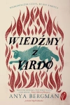 Wiedźmy z Vardø - zdjęcie