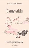 Esmeralda i inne opowiadania - zdjęcie