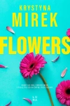 Flowers - zdjęcie
