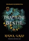 Drapieżne bestie - zdjęcie
