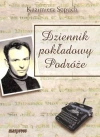 Dziennik pokładowy. Podróże - zdjęcie