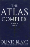 The Atlas Complex - zdjęcie