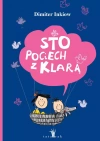 Sto pociech z Klarą - zdjęcie