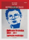 Wszystkich nas nie spalicie - zdjęcie