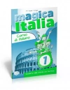 Magica Italia 1 ćwiczenia - zdjęcie