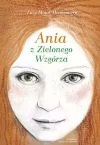 Ania z Zielonego Wzgórza - zdjęcie