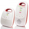 NIANIA VTECH BM 1000 AUDIO - zdjęcie