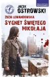 Zuza Lewandowska T.16 Sygnet Świętego Mikołaja - zdjęcie