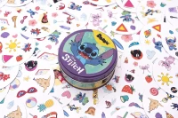 Dobble Stitch, zdjęcie 4