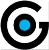 Go. CD - zdjęcie