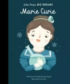 Marie Curie. Volume 6 wer. angielska - zdjęcie