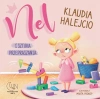 Nel i sztuka przepraszania - zdjęcie