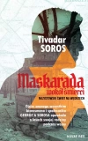 Maskarada wokół śmierci. Nazistowski świat na Węgrzech - zdjęcie