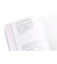 Notatnik Teatralny. Nr 98-99/2025 Teatr: Wizualność, zdjęcie 8