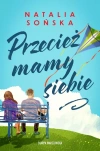 Przecież mamy siebie - zdjęcie