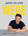 Wege - zdjęcie