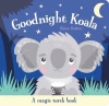 Goodnight Koala - zdjęcie
