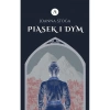 Głos ponad mrokiem T.1 Piasek i dym - zdjęcie
