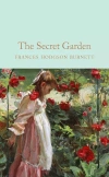 The Secret Garden - zdjęcie