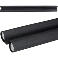 Uszczelka pod Drzwi Stoper Dł 95CM Kinzo, zdjęcie 2