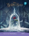PEKR Beauty and the Beast (5) DISNEY - zdjęcie