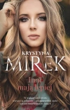 Inni mają lepiej - zdjęcie