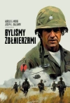 Byliśmy żołnierzami - zdjęcie
