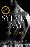 So Close - zdjęcie