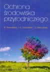 Ochrona środowiska przyrodniczego - zdjęcie
