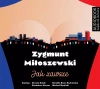 Jak zawsze. Audiobook - zdjęcie