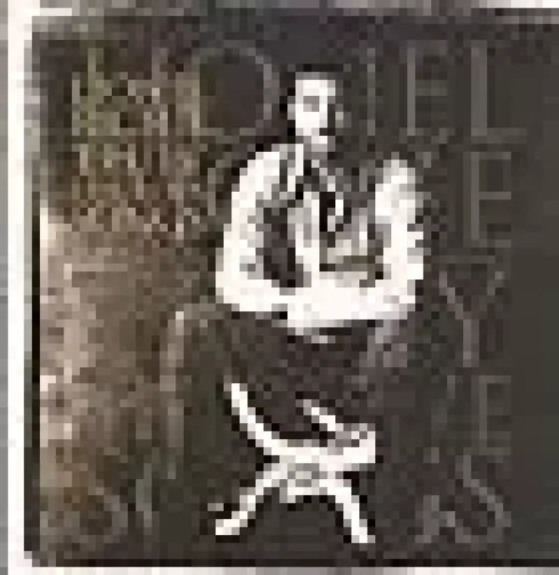 Truly: The Love Songs. CD Truly: The Love Songs. CD