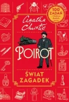 Poirot Świat zagadek - zdjęcie