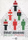 Świat arabski. Kultura i polityka - zdjęcie