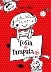 Tosia w tarapatach - zdjęcie
