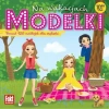 Modelki. Na wakacjach - zdjęcie