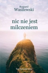 Nic nie jest milczeniem - zdjęcie