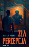 Zła percepcja - zdjęcie