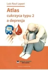 Atlas cukrzyca typu 2 a depresja - zdjęcie