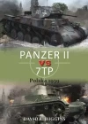 PANZER II vs 7TP Polska 1939 - zdjęcie
