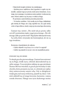 Zapach pomarańczy, zdjęcie 11