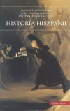 Historia Hiszpanii - zdjęcie