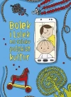 Bolek i Lolek na szlaku polskich kultur, wydanie 2 - zdjęcie