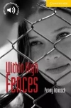 Within High Fences - zdjęcie