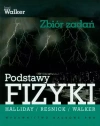 Podstawy fizyki Zbiór zadań - zdjęcie