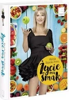 Życie ma smak - zdjęcie